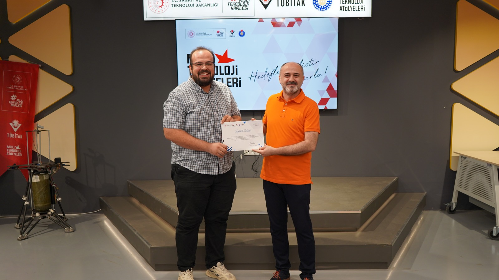 İçerikle ilgili görsel 22